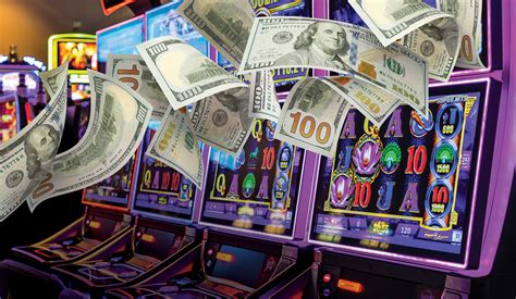 northern quest jackpot winners|$15,000 Jackpot Celebration Hot Seats .